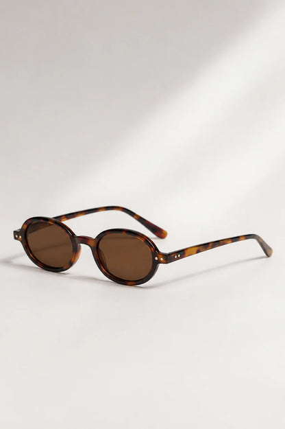 26 GAFAS 8810