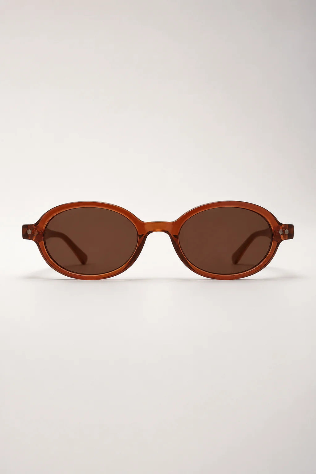 26 GAFAS 8810
