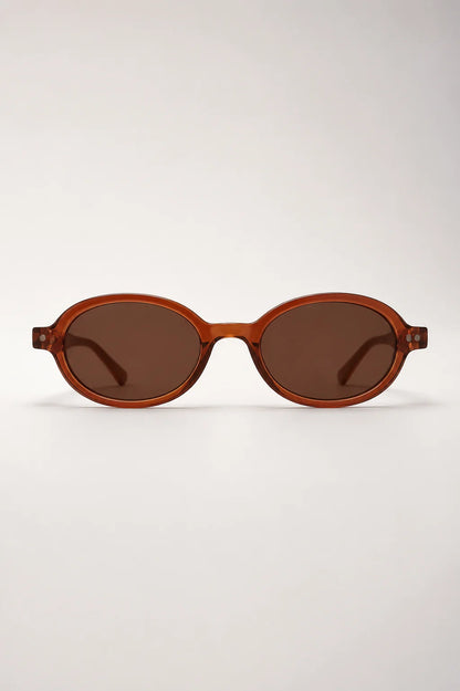 26 GAFAS 8810