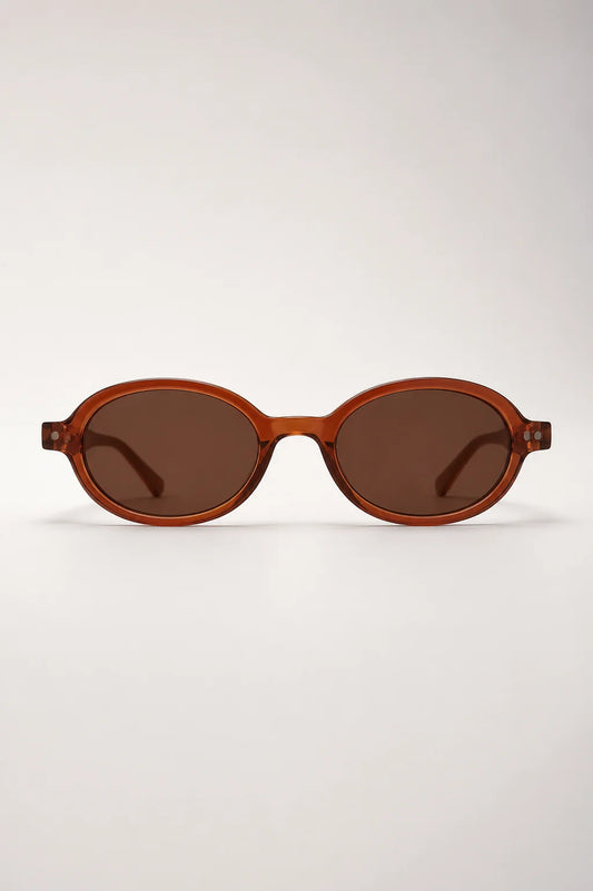 26 GAFAS 8810