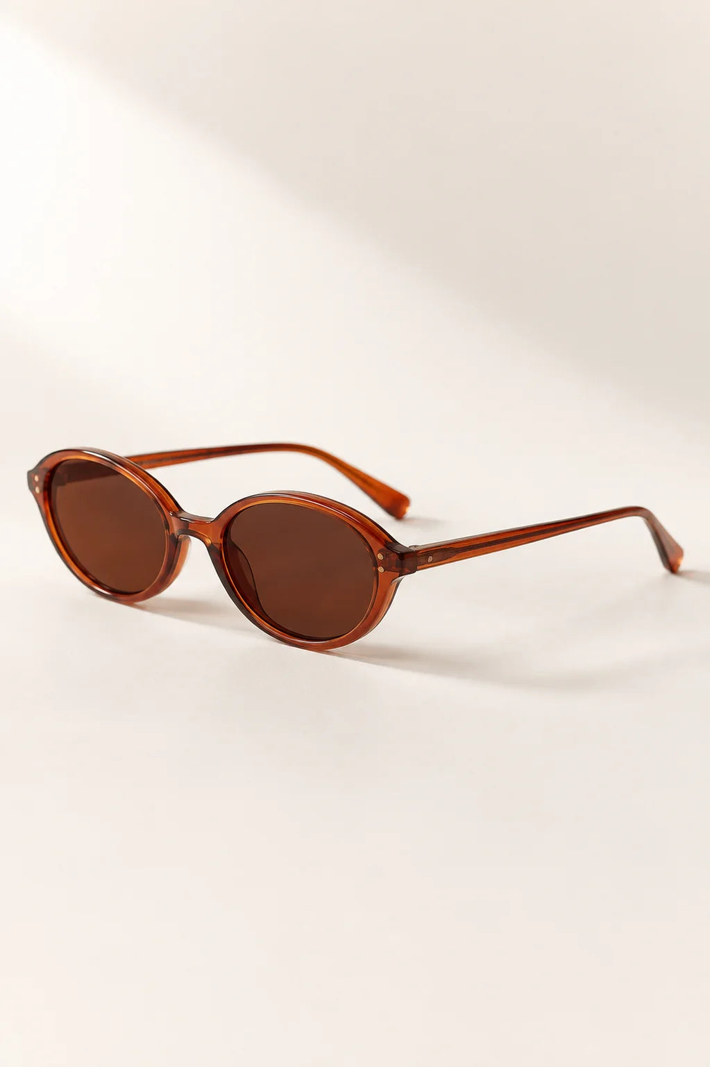 26 GAFAS 8810