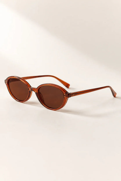 26 GAFAS 8810
