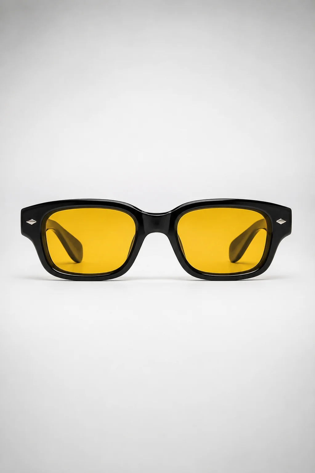 26 GAFAS 8811