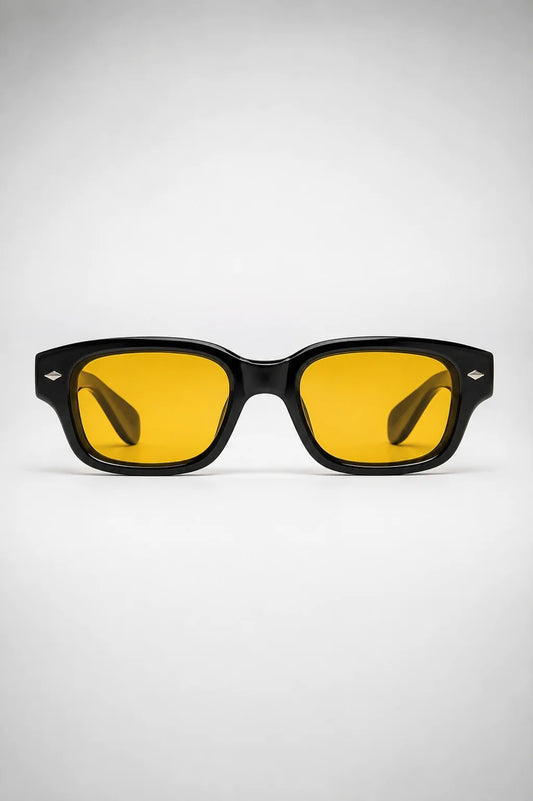 26 GAFAS 8811