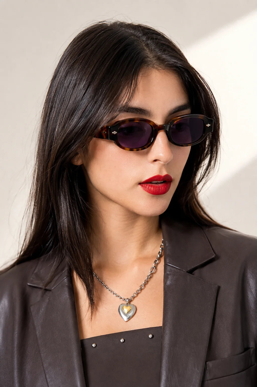 26 GAFAS 8811