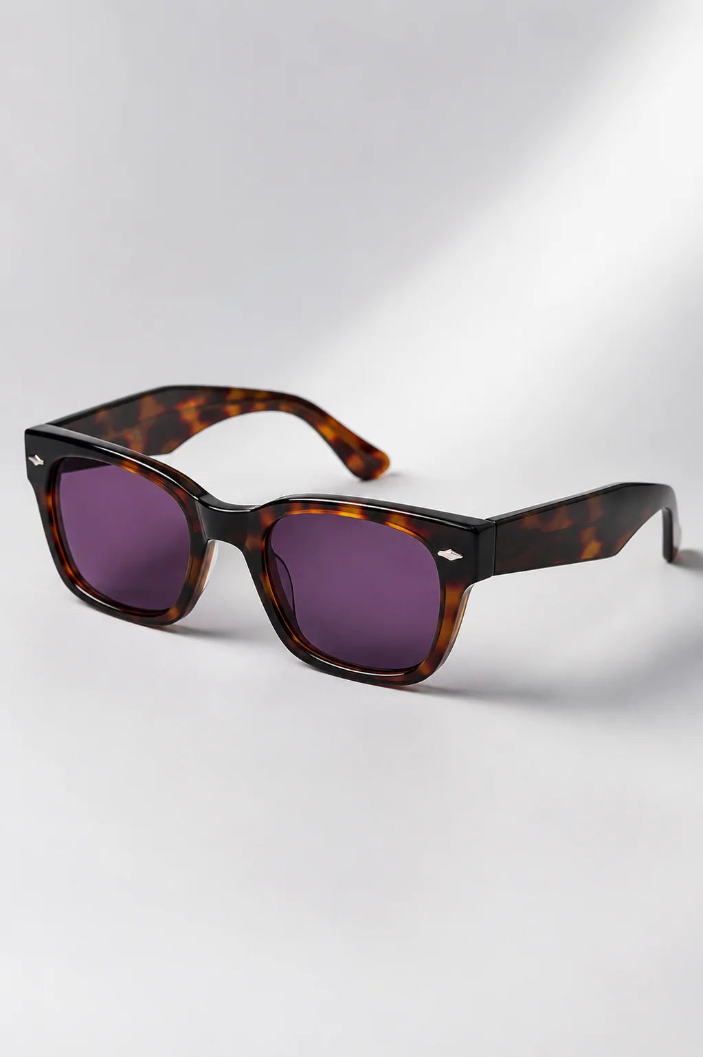 26 GAFAS 8811