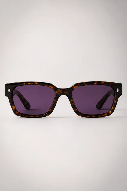 26 GAFAS 8811