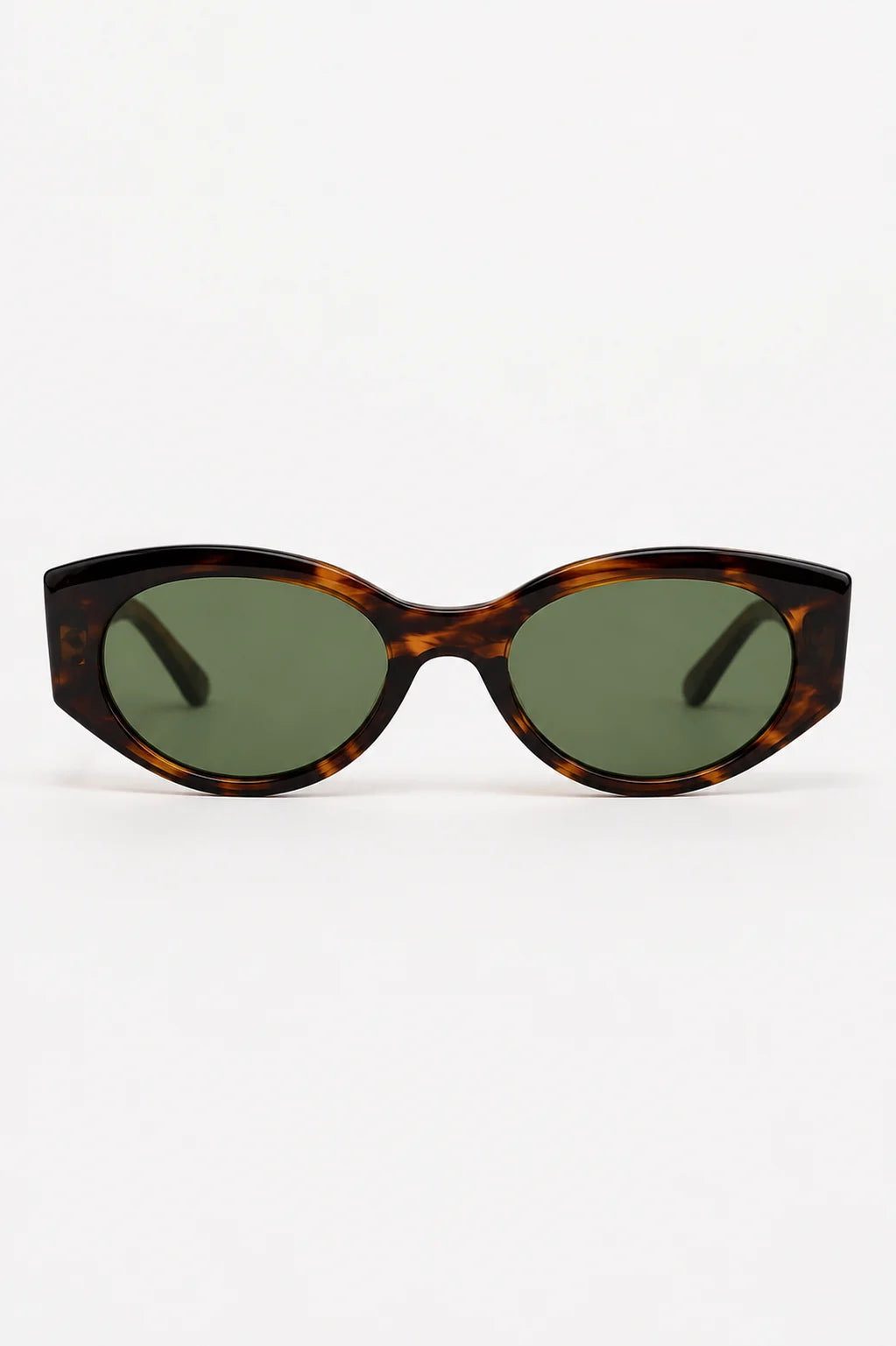 26 GAFAS 8812
