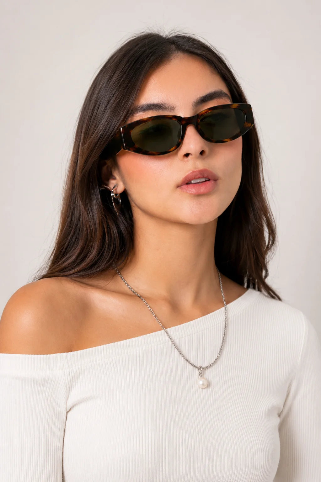 26 GAFAS 8812