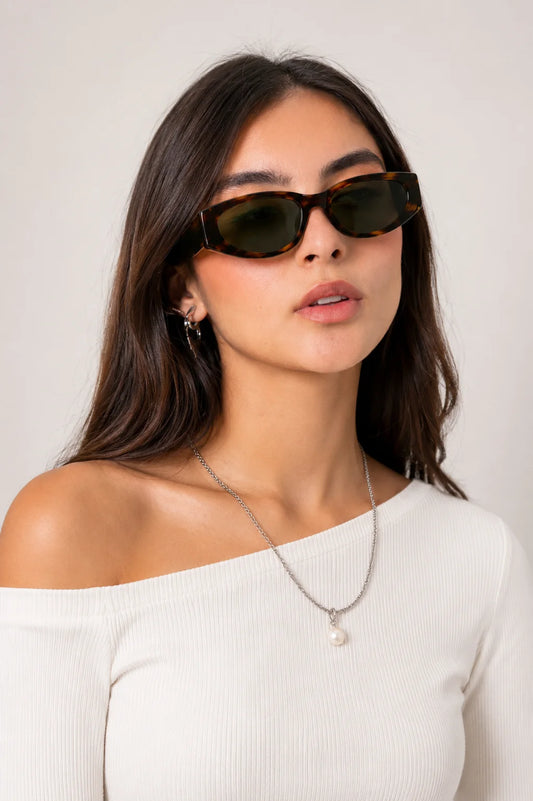 26 GAFAS 8812