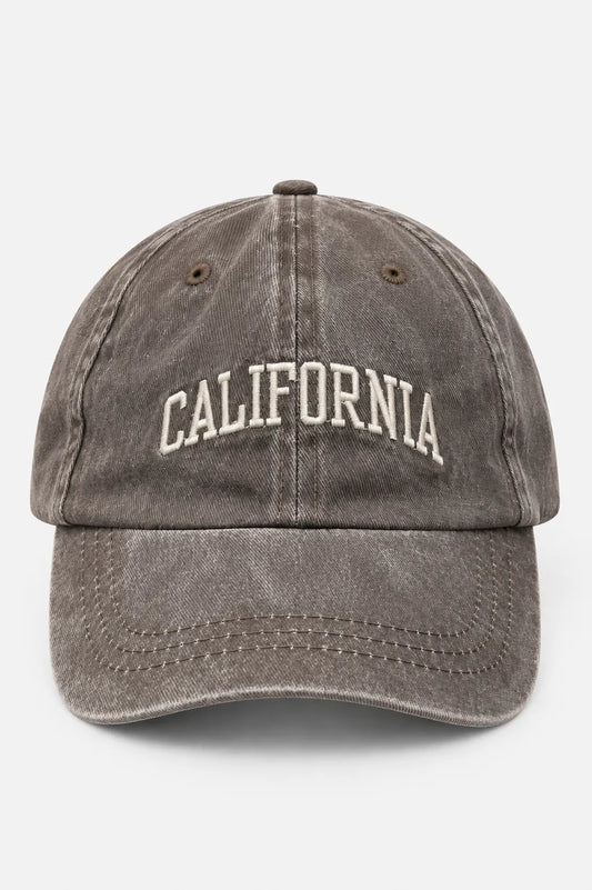 26 GORRA 8892
