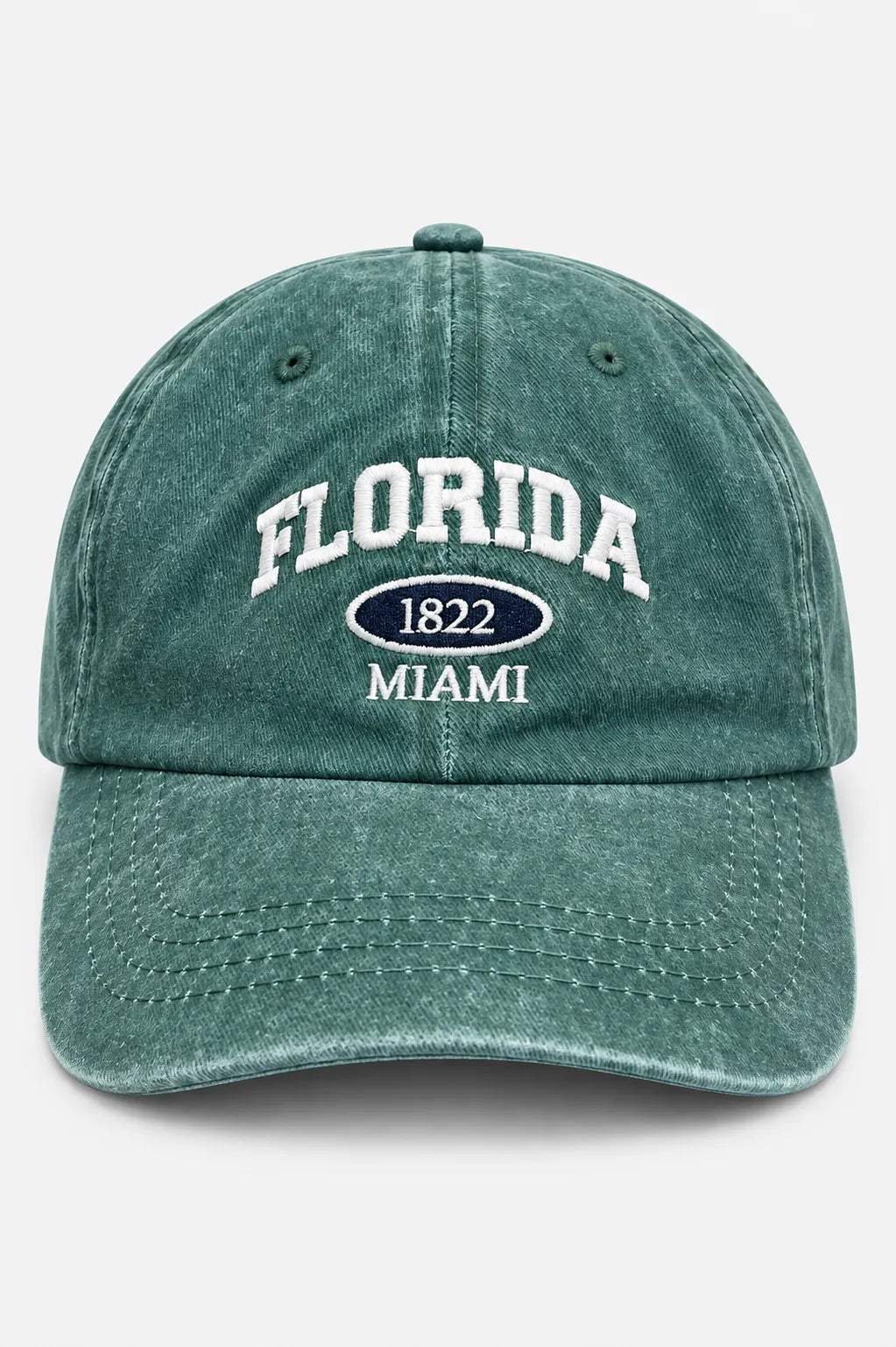 26 GORRA FLORIDA 8894