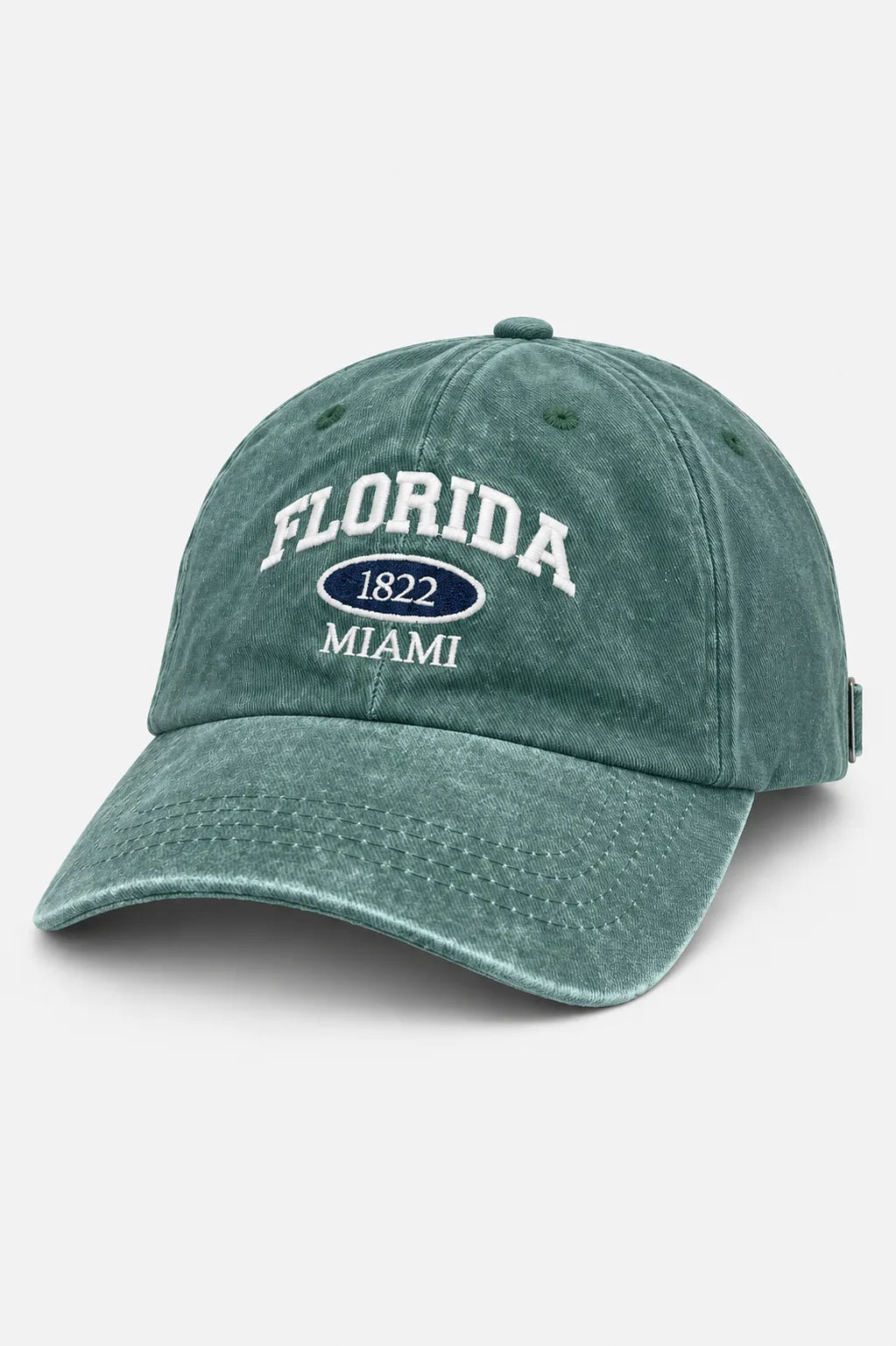 26 GORRA FLORIDA 8894