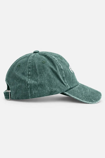26 GORRA FLORIDA 8894