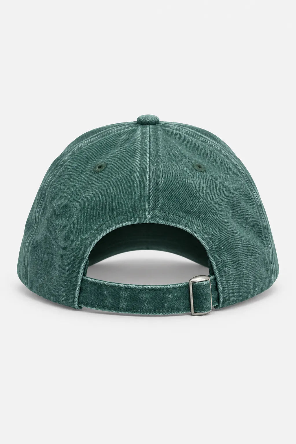 26 GORRA FLORIDA 8894