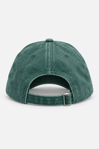 26 GORRA FLORIDA 8894