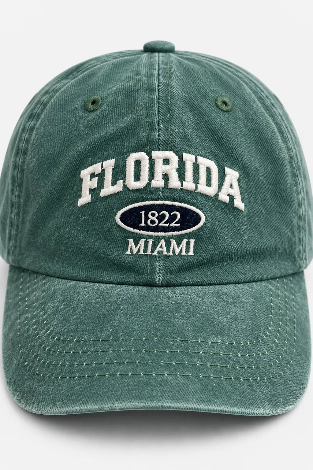26 GORRA FLORIDA 8894