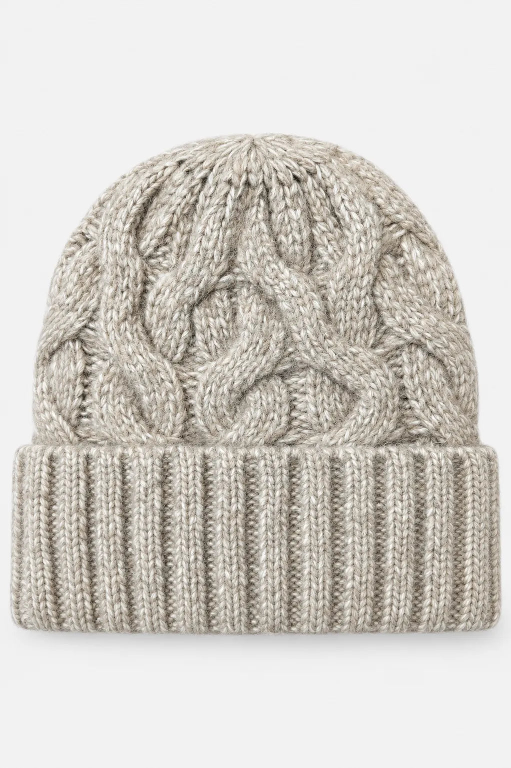 26 GORRO CANALE TEJIDO 8865