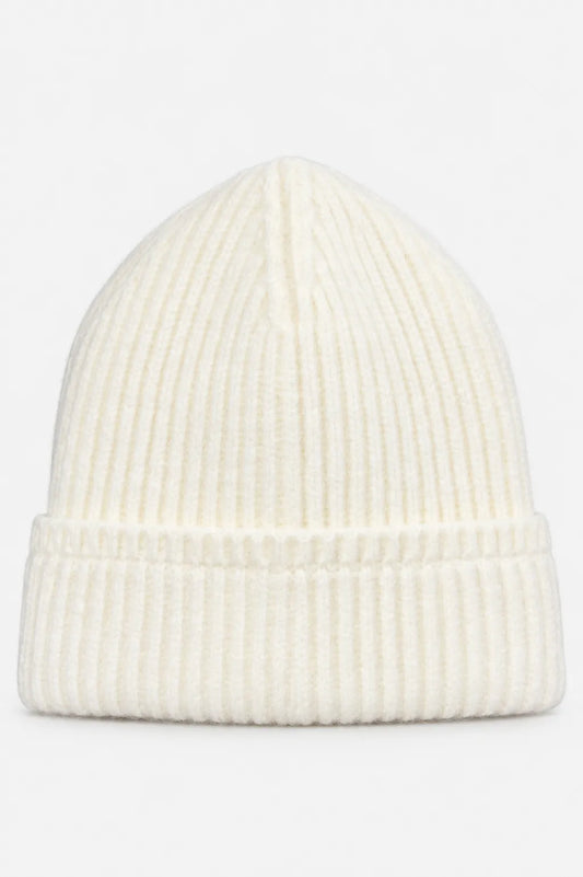 26 GORRO TEJIDO 8863