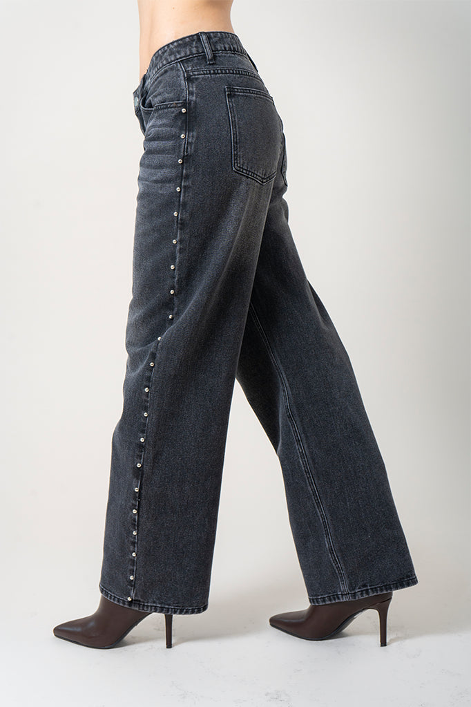 26 JEANS STRAIGHT 8945