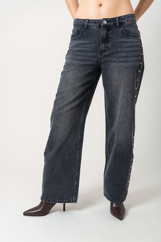 26 JEANS STRAIGHT 8945