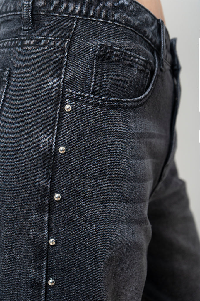 26 JEANS STRAIGHT 8945