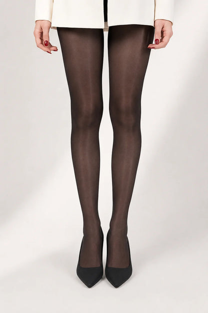 26 MEDIAS PANTALÓN 8800