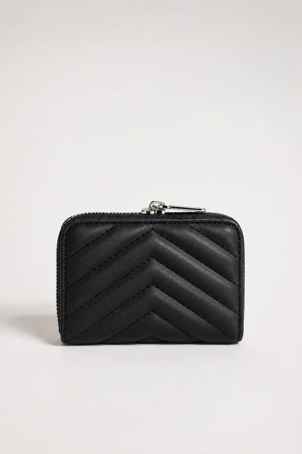 26 MONEDERO ACOLCHADO 9028