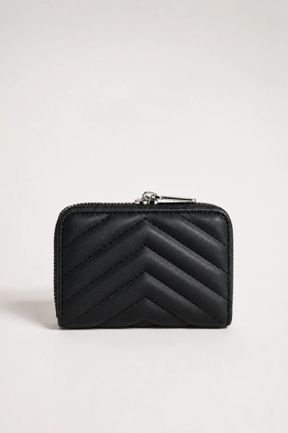 26 MONEDERO ACOLCHADO 9028
