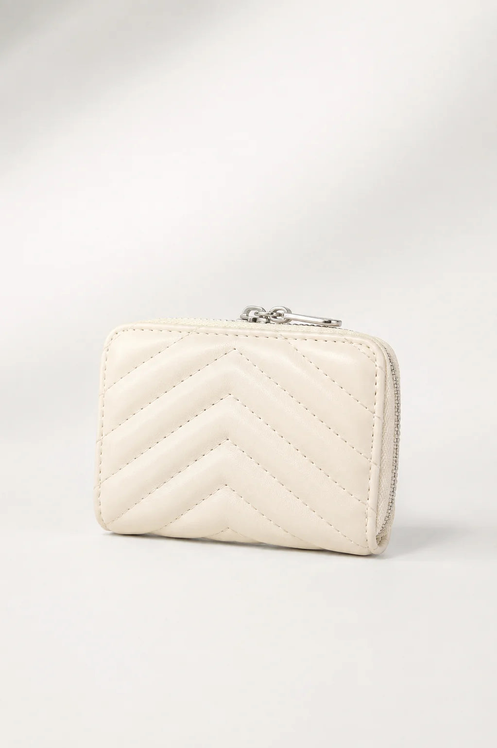 26 MONEDERO ACOLCHADO 9028