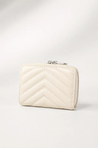 26 MONEDERO ACOLCHADO 9028