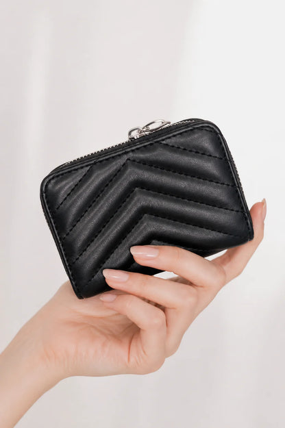 26 MONEDERO ACOLCHADO 9028