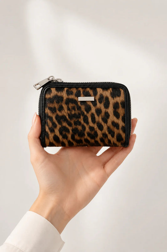 26 MONEDERO CREMALLERA 9026