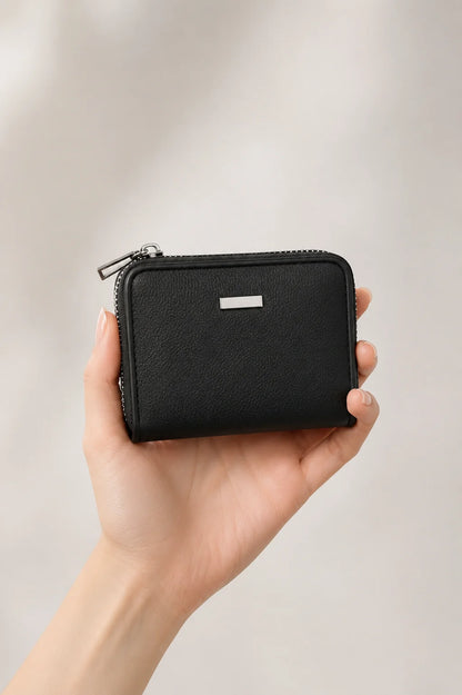 26 MONEDERO CREMALLERA 9026