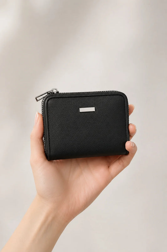 26 MONEDERO CREMALLERA 9026