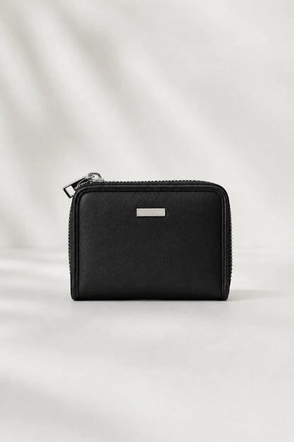 26 MONEDERO CREMALLERA 9026