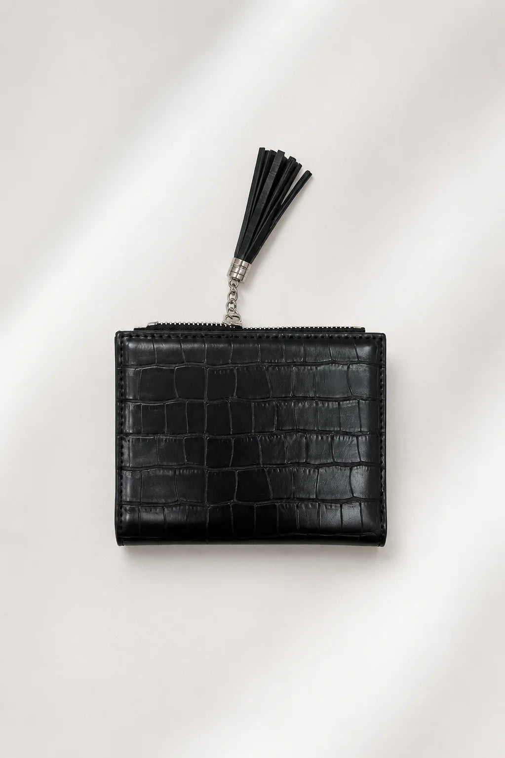 26 MONEDERO CREMALLERA 9027