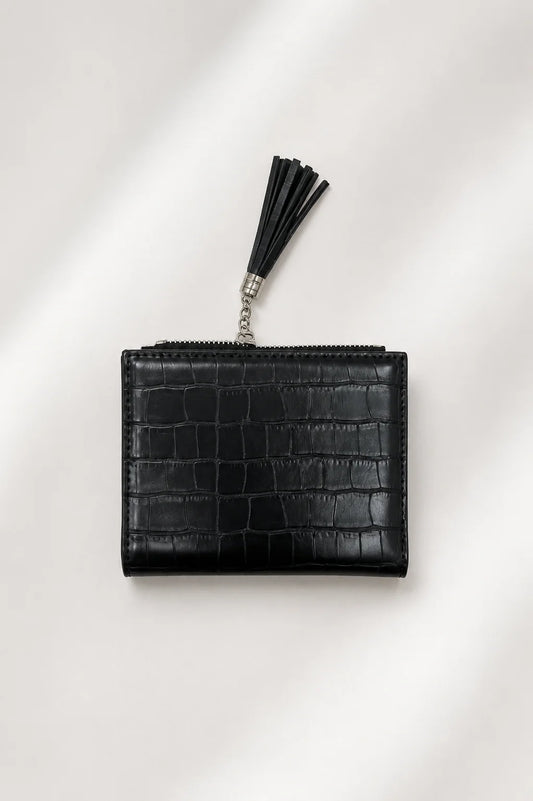 26 MONEDERO CREMALLERA 9027