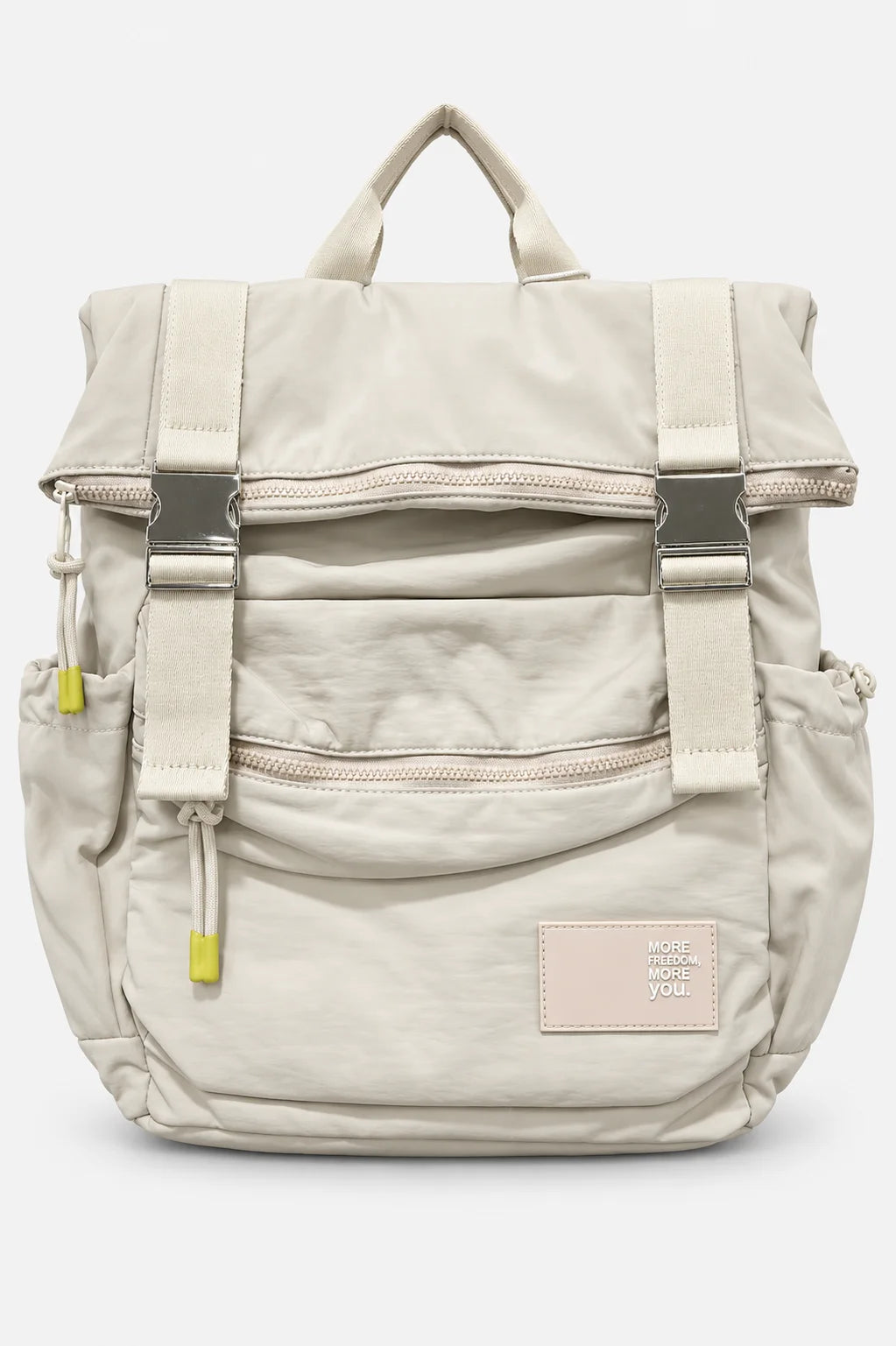 26 MORRAL ACOLCHADO 8886