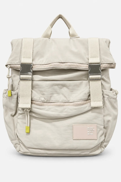 26 MORRAL ACOLCHADO 8886