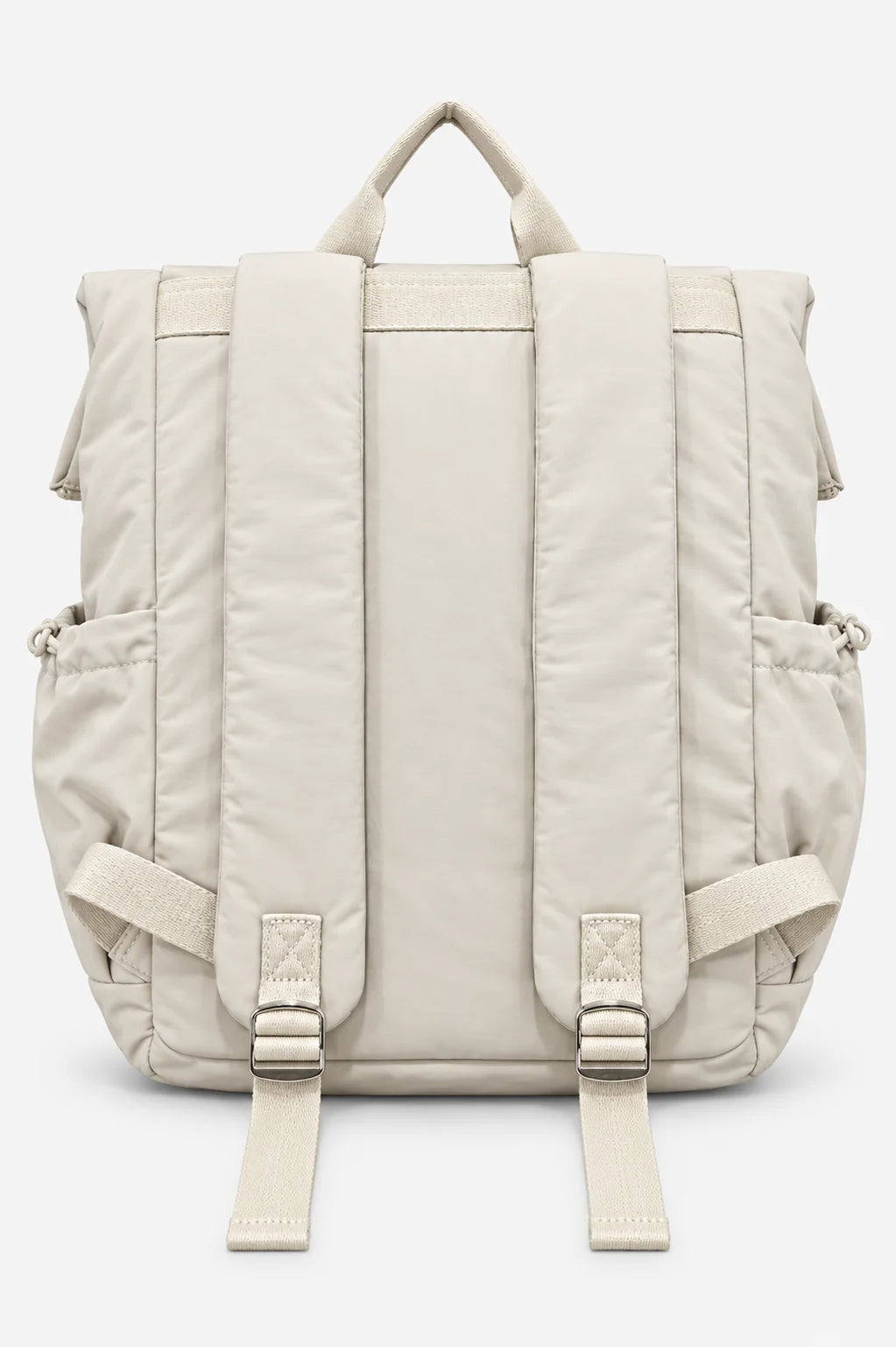 26 MORRAL ACOLCHADO 8886