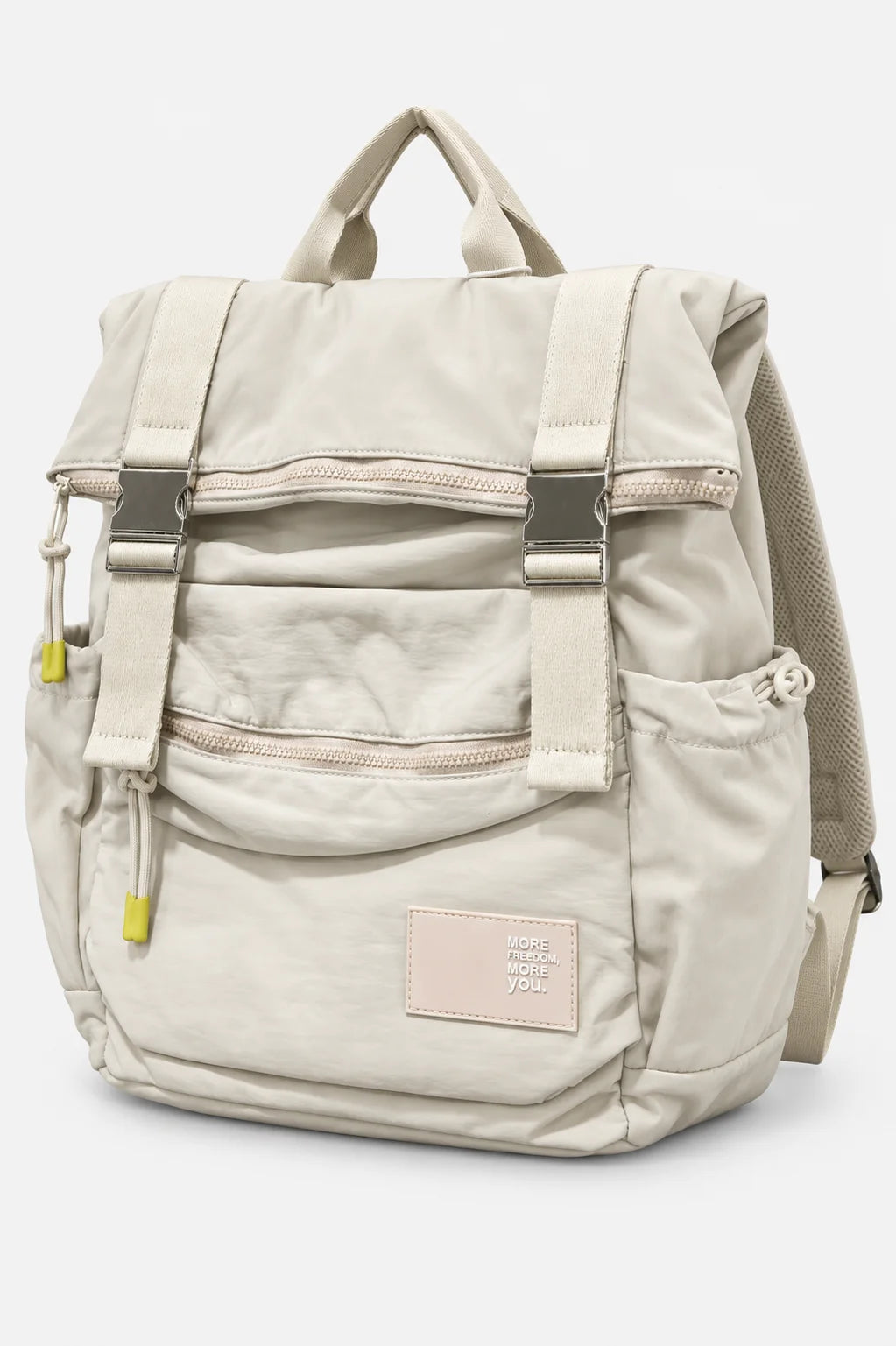 26 MORRAL ACOLCHADO 8886