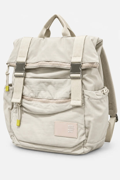 26 MORRAL ACOLCHADO 8886
