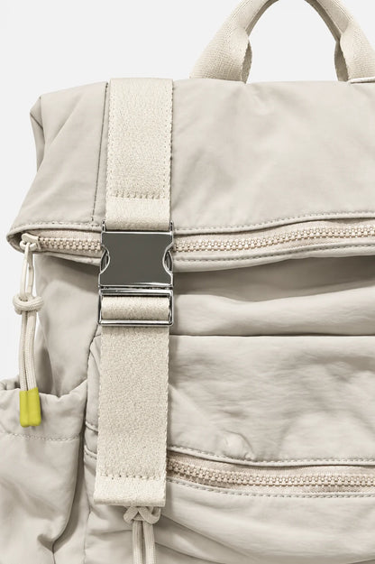 26 MORRAL ACOLCHADO 8886