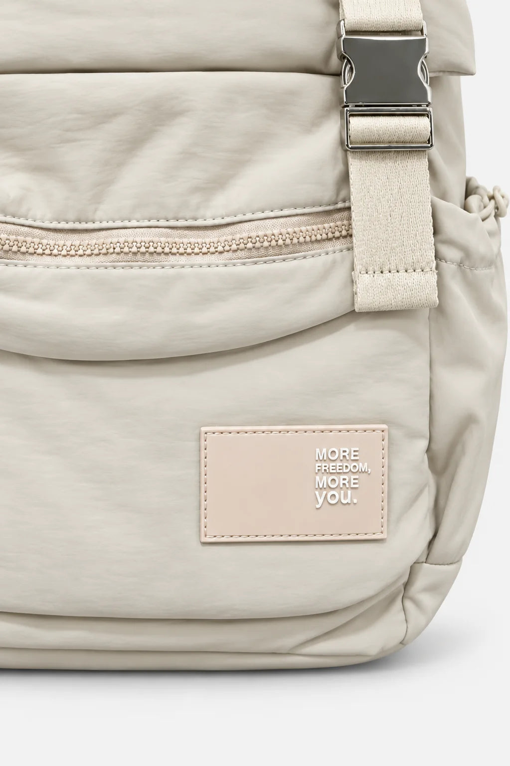 26 MORRAL ACOLCHADO 8886