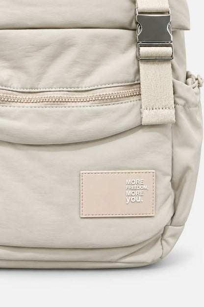 26 MORRAL ACOLCHADO 8886