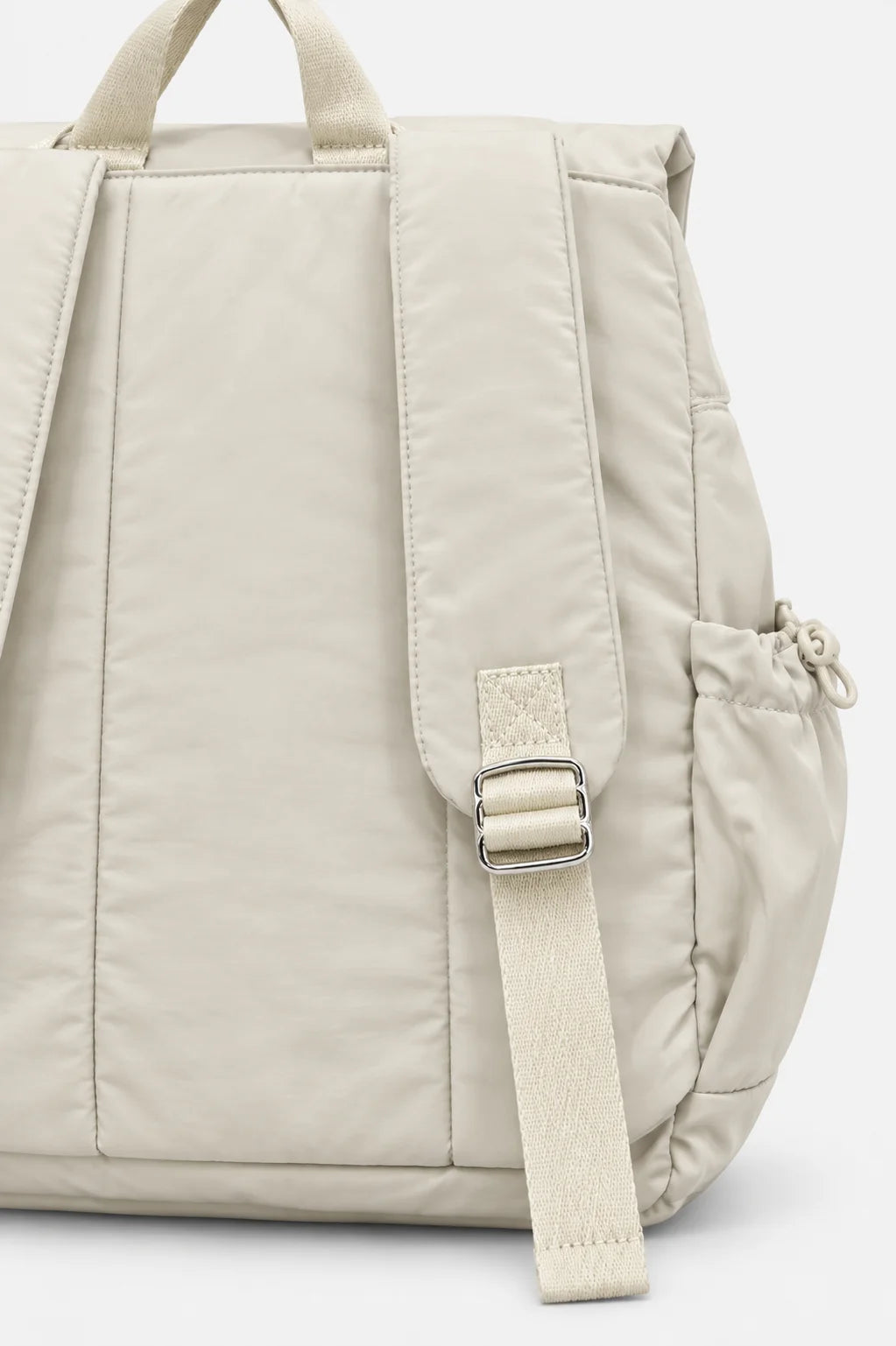 26 MORRAL ACOLCHADO 8886