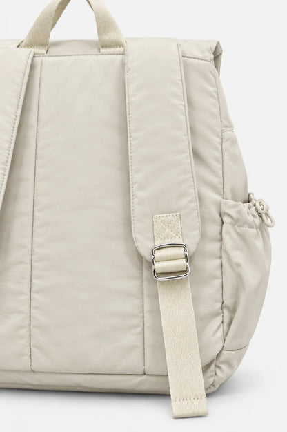 26 MORRAL ACOLCHADO 8886