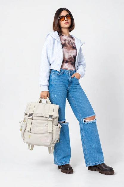 26 MORRAL ACOLCHADO 8886