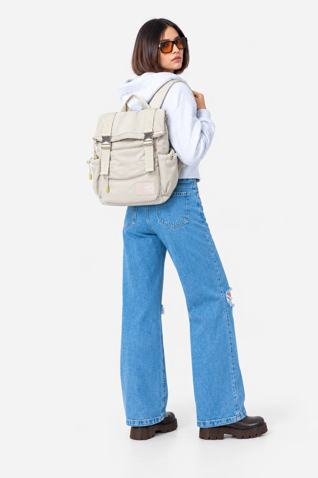 26 MORRAL ACOLCHADO 8886